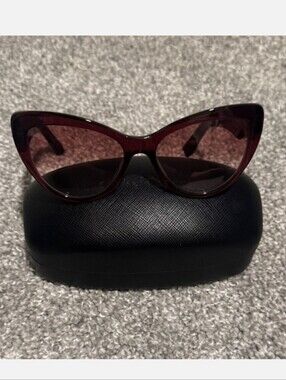 Salvatore Ferragamo Sunglasses